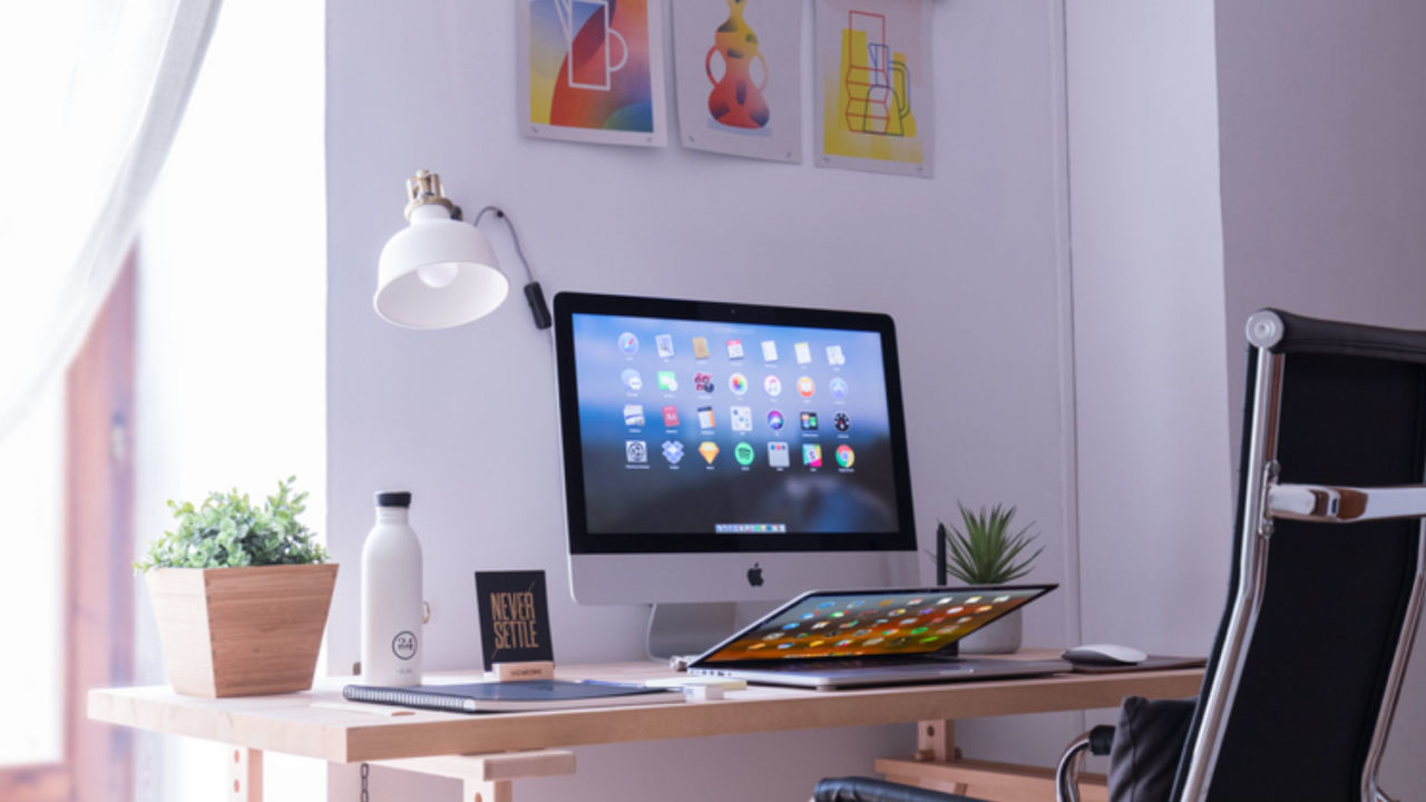 microsoft office standalone for mac
